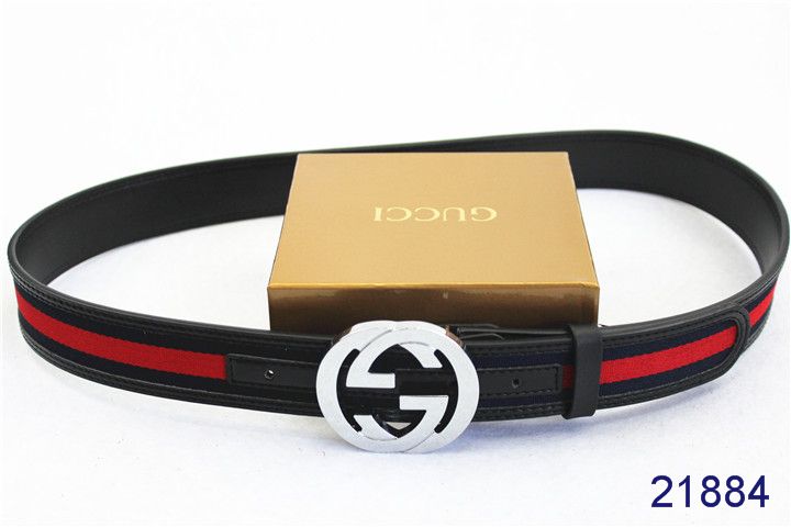 Guci belts-112
